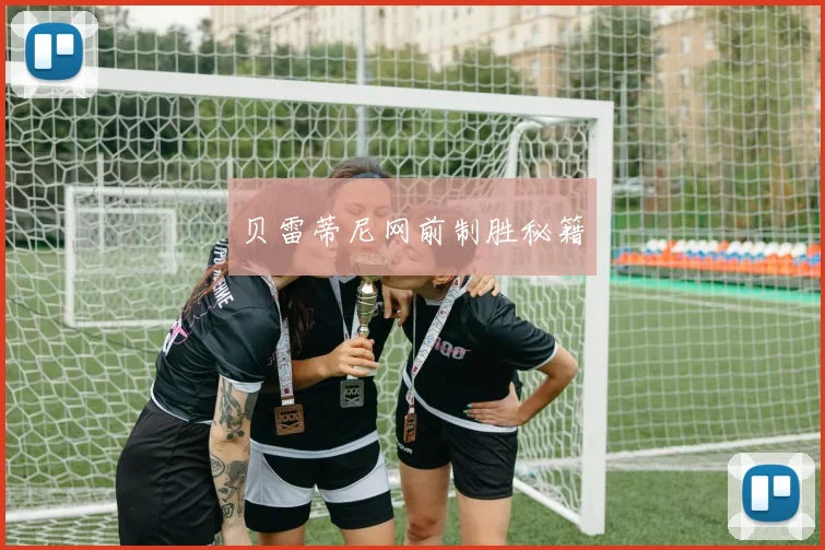 贝雷蒂尼网前制胜秘籍