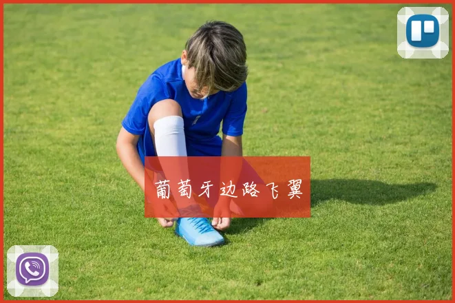 葡萄牙边路飞翼
