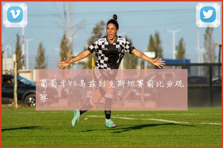 葡萄牙vs乌兹别克斯坦赛前比分观察