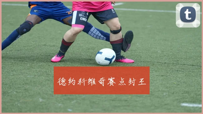 德约科维奇赛点封王