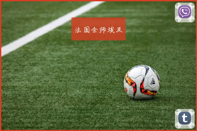法国会师埃及